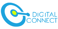 Digital Connect Internetagentur Chemnitz